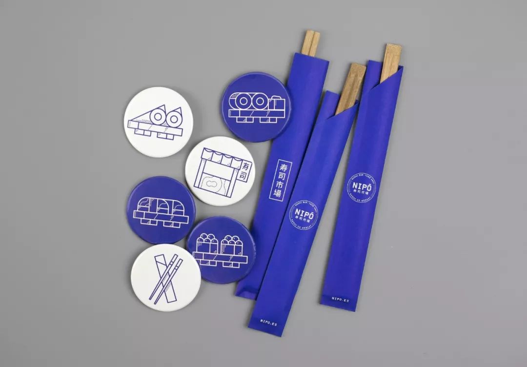 ��˾�͏dNIPOƷ��ҕ�X�OӋ���p