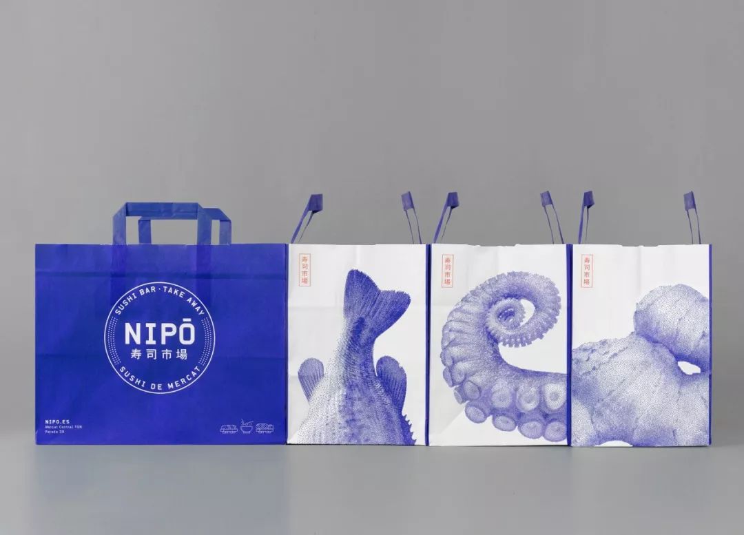 ��˾�͏dNIPOƷ��ҕ�X�OӋ���p