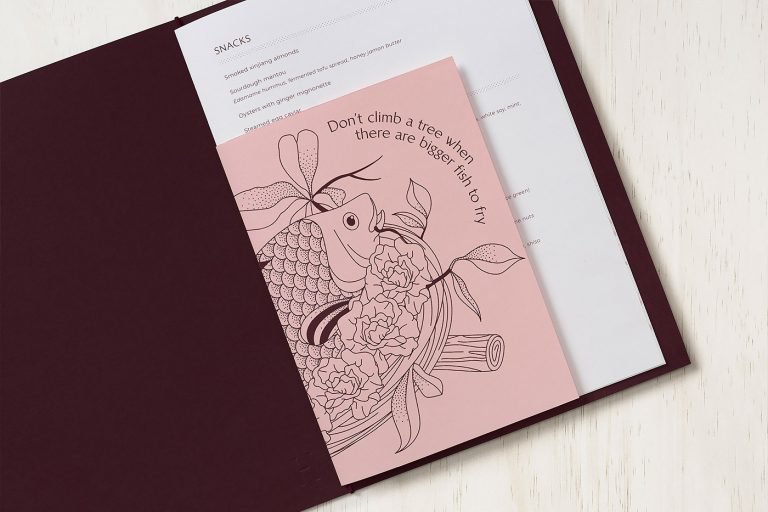 Heritage�͏dƷ��ҕ�X�OӋ���p