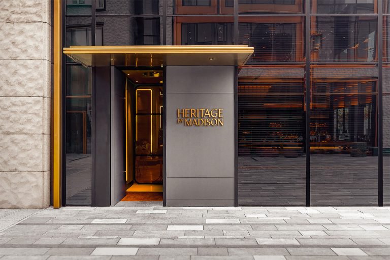 Heritage�͏dƷ��ҕ�X�O(sh��)Ӌ���p