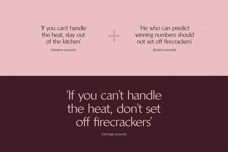 Heritage�͏dƷ��ҕ�X�O(sh��)Ӌ���p