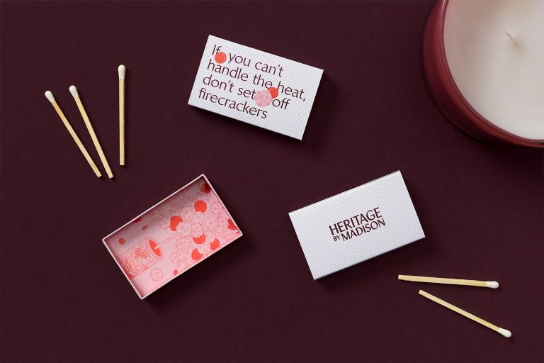 Heritage�͏dƷ��ҕ�X�O(sh��)Ӌ���p