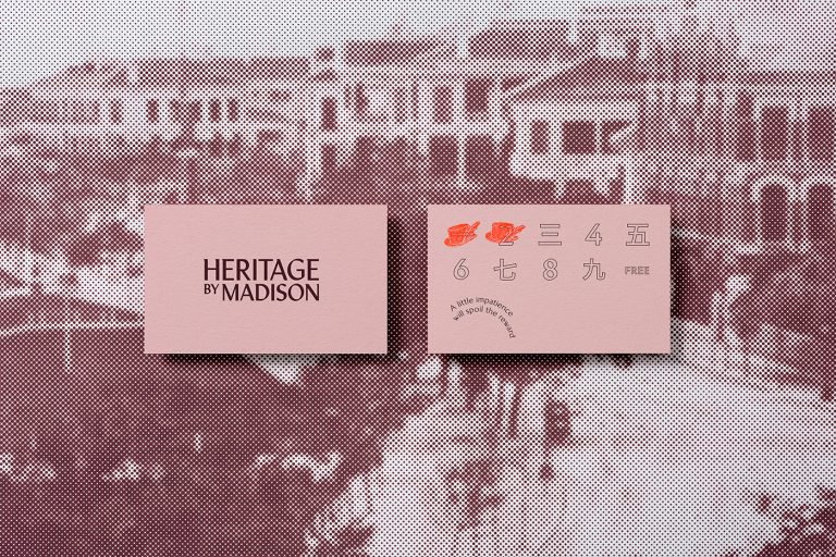 Heritage�͏dƷ��ҕ�X�O(sh��)Ӌ���p