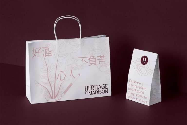 Heritage�͏dƷ��ҕ�X�OӋ���p