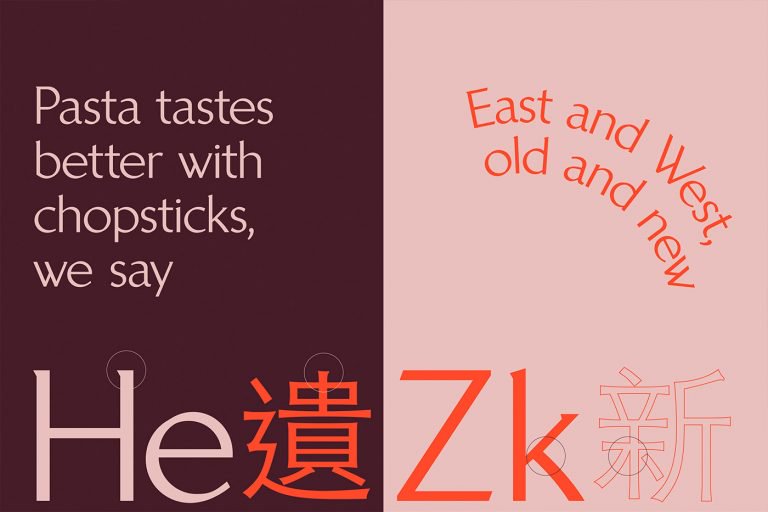 Heritage�͏dƷ��ҕ�X�O(sh��)Ӌ���p