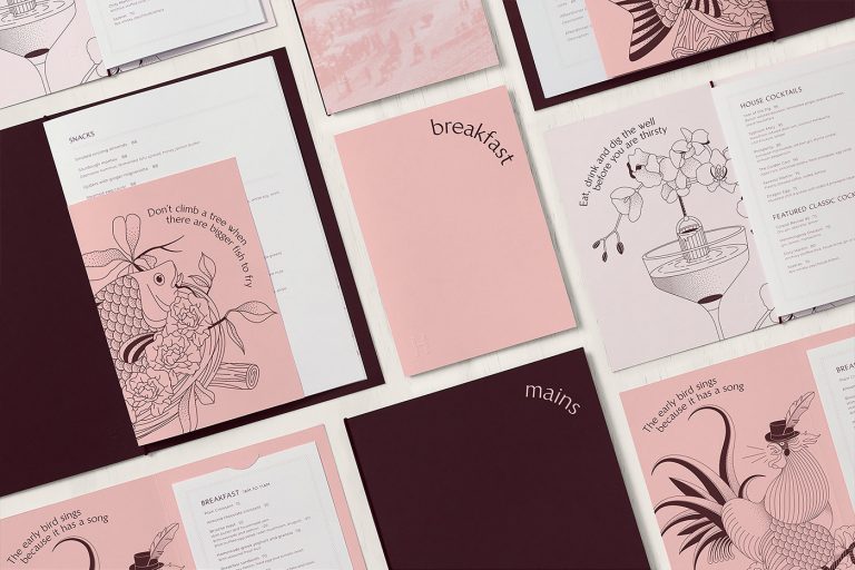 Heritage�͏dƷ��ҕ�X�OӋ���p