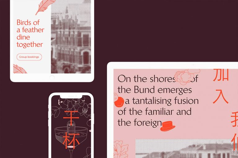 Heritage�͏dƷ��ҕ�X�O(sh��)Ӌ���p