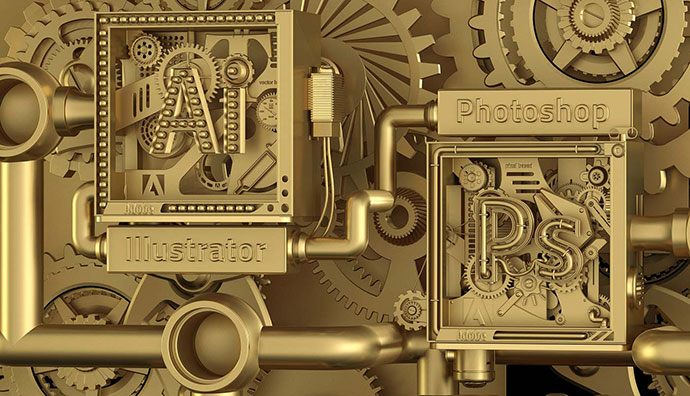 �A�������S�����w���OӋ���p