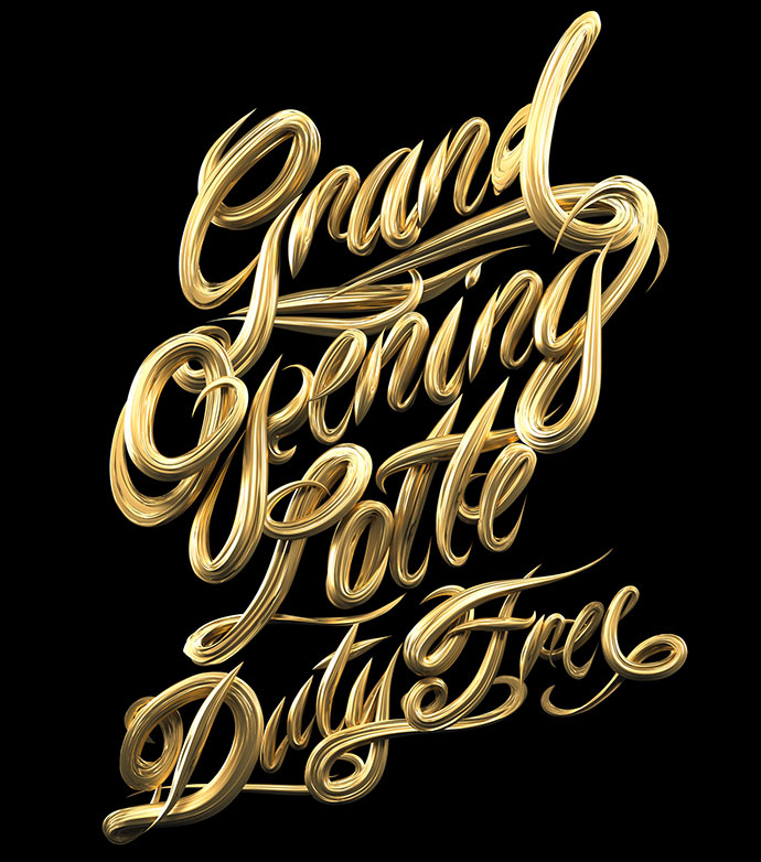 �A�������S�����w���OӋ���p