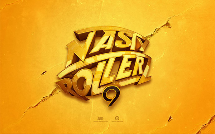 �A�������S�����w���OӋ���p