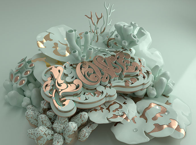 �A�������S�����w���OӋ���p