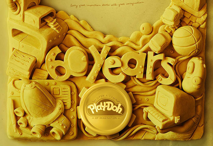 �A�������S�����w���OӋ���p