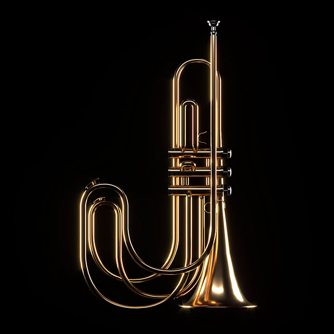 �A�������S�����w���OӋ���p