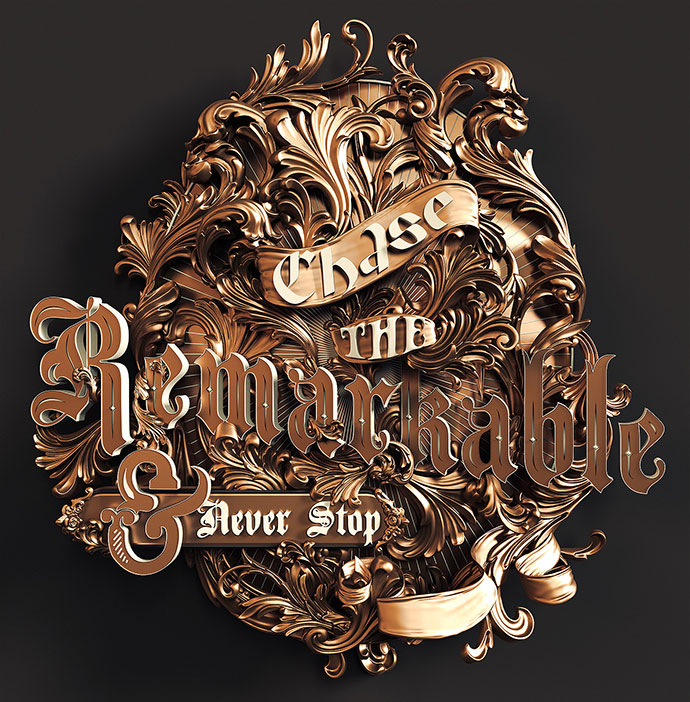 �A�������S�����w���OӋ���p