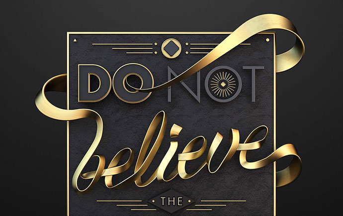 �A�������S�����w���OӋ���p