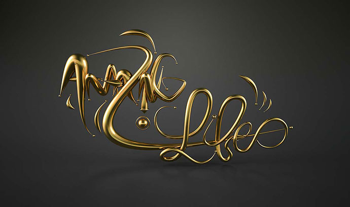 �A�������S�����w���OӋ���p