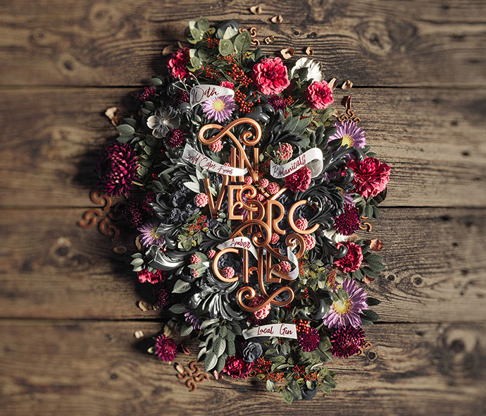 �A�������S�����w���OӋ���p