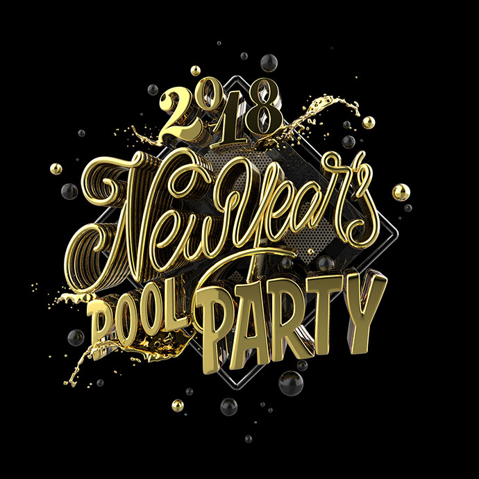 �A�������S�����w���OӋ���p