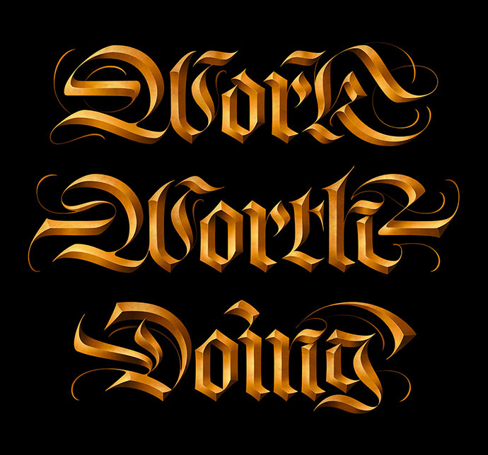 �A�������S�����w���OӋ���p