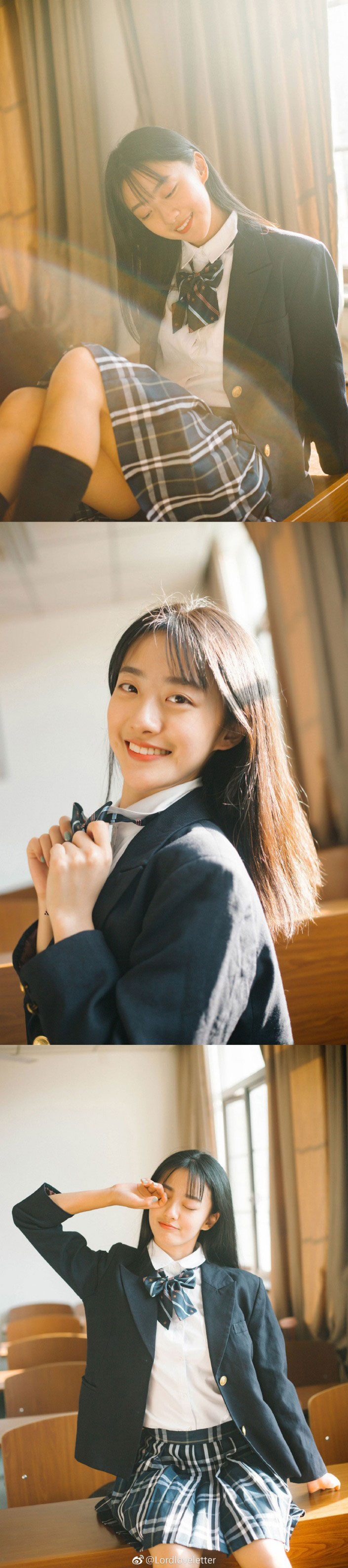 ůɫЧ������PS�{���⾰����ů�SɫЧ��