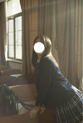 暖色效果:用PS調(diào)出外景人像暖黃色效果