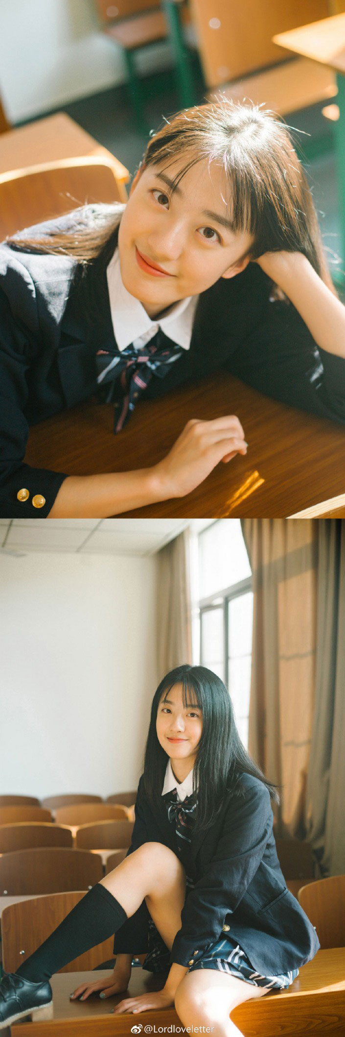 ůɫЧ������PS�{���⾰����ů�SɫЧ��