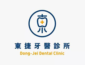 �|�����t�\��VIҕ�X�R�e�OӋ���p