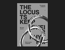 ���x���ℓ��������Ű溣���OӋ���p