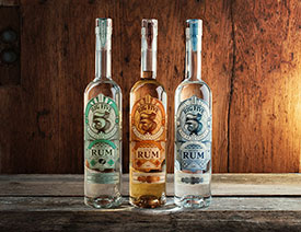 BIG Five��ķ�ư��b�OӋ���p