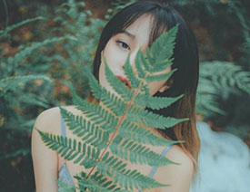 ���Ч������LR�{��ins���ɫ�{ˇ�gЧ��