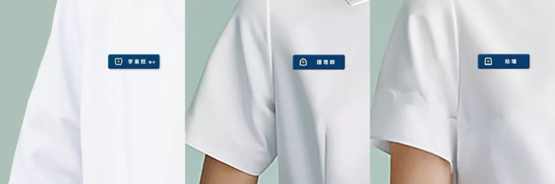 �|�����t�\��VIҕ�X�R�e�OӋ���p