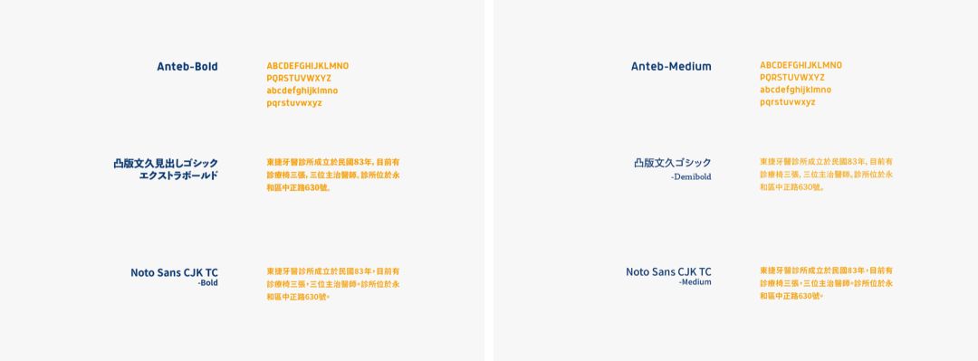 �|�����t(y��)�\��VIҕ�X�R�e�O(sh��)Ӌ���p