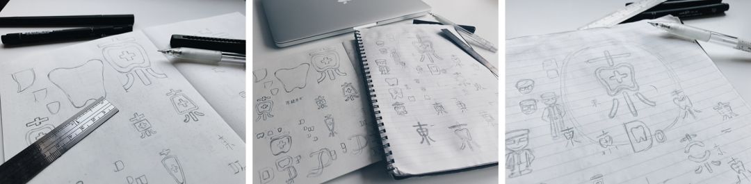 �|�����t(y��)�\��VIҕ�X�R�e�O(sh��)Ӌ���p