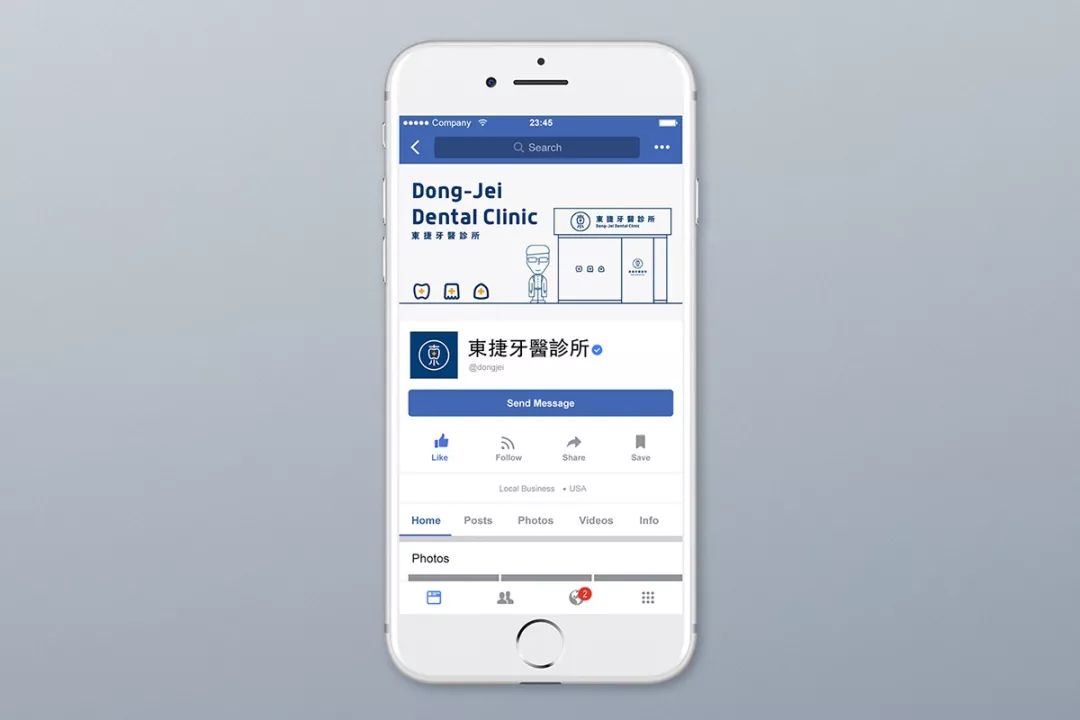 �|�����t�\��VIҕ�X�R�e�OӋ���p