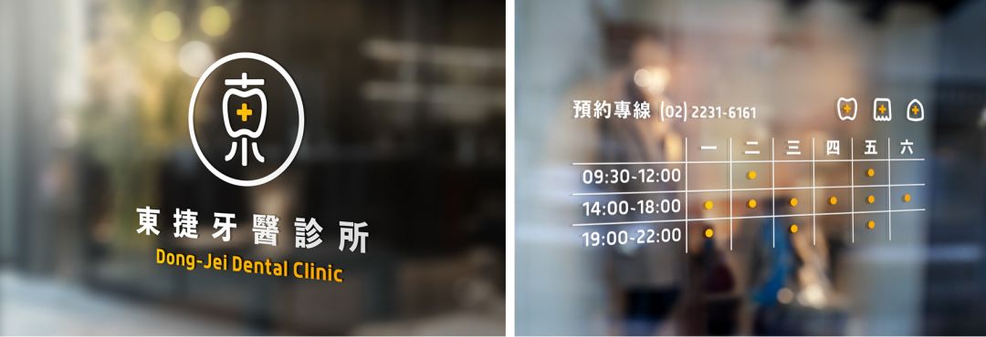 �|�����t�\��VIҕ�X�R�e�OӋ���p