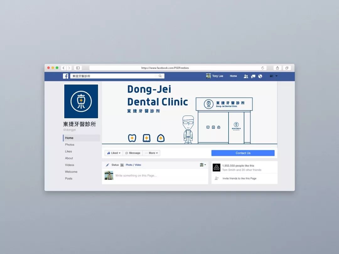 �|�����t�\��VIҕ�X�R�e�OӋ���p