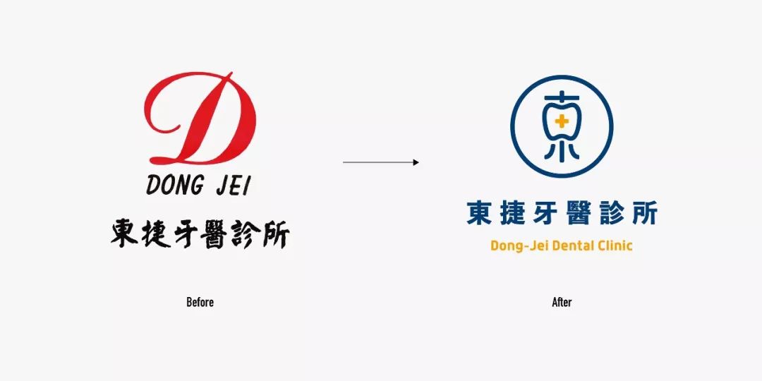 �|�����t(y��)�\��VIҕ�X�R�e�O(sh��)Ӌ���p