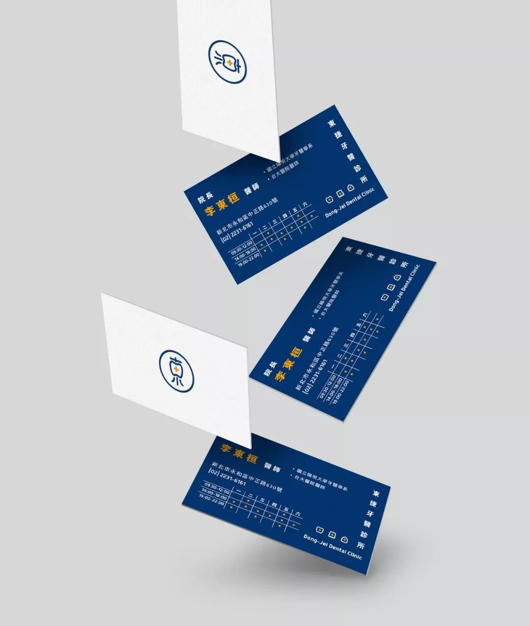 �|�����t�\��VIҕ�X�R�e�OӋ���p