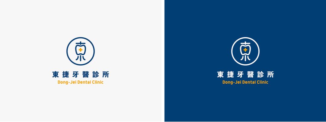 �|�����t(y��)�\��VIҕ�X�R�e�O(sh��)Ӌ���p