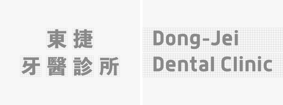 �|�����t(y��)�\��VIҕ�X�R�e�O(sh��)Ӌ���p