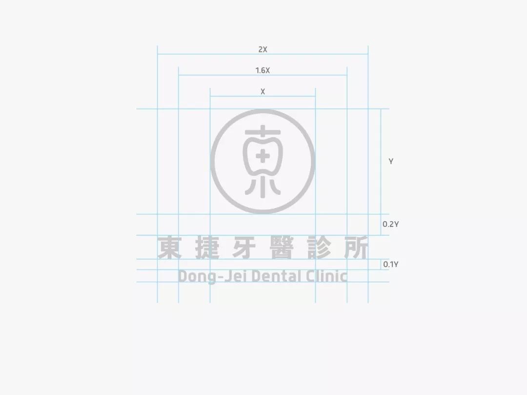 �|�����t(y��)�\��VIҕ�X�R�e�O(sh��)Ӌ���p