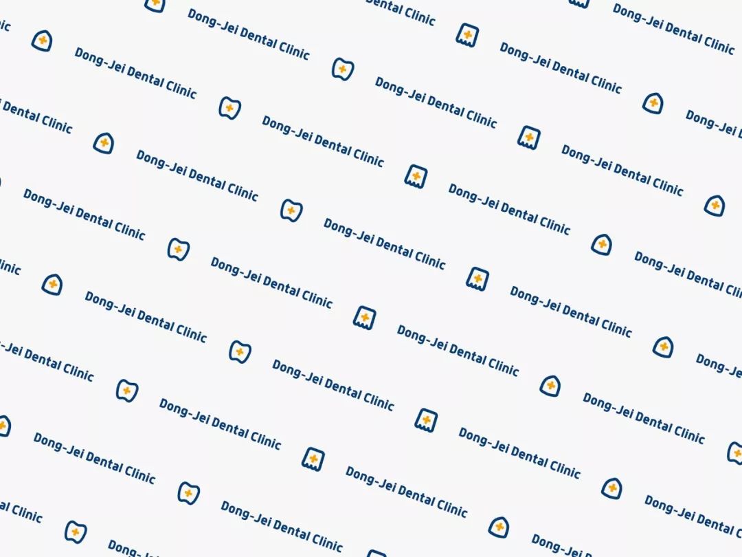 �|�����t�\��VIҕ�X�R�e�OӋ���p