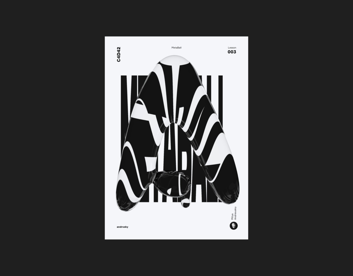 ���x���ℓ��������Ű溣���OӋ���p