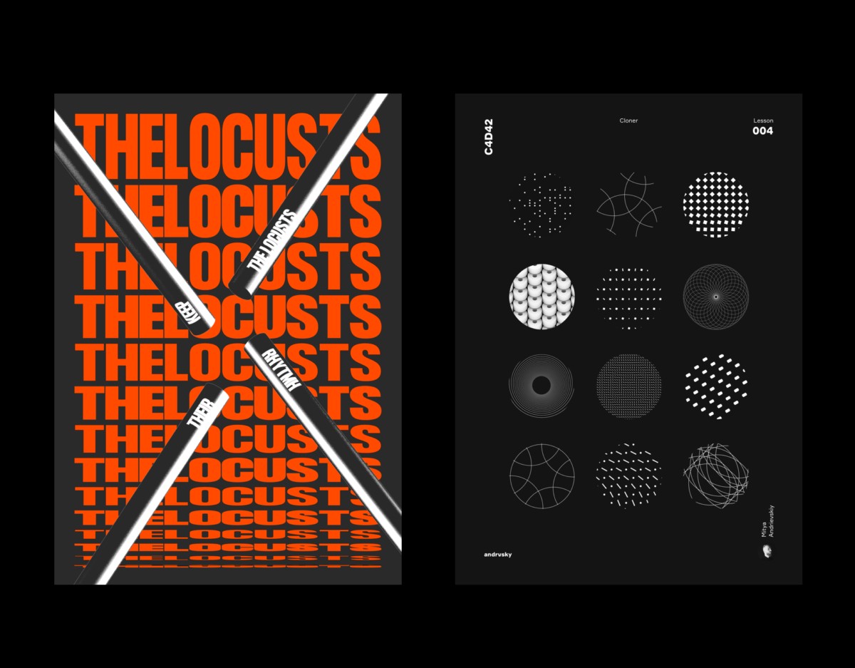 ���x���ℓ��������Ű溣���OӋ���p