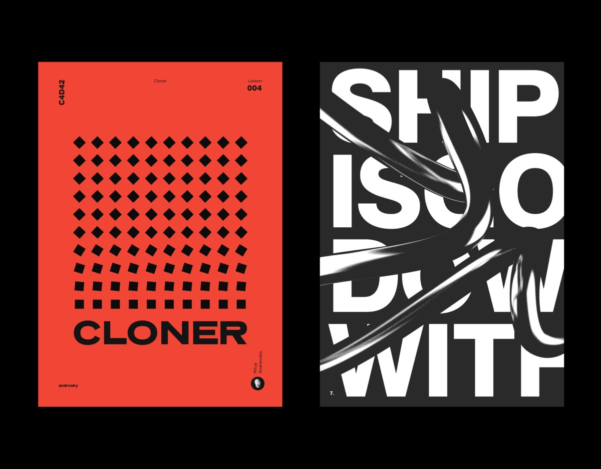 ���x���ℓ��������Ű溣���OӋ���p