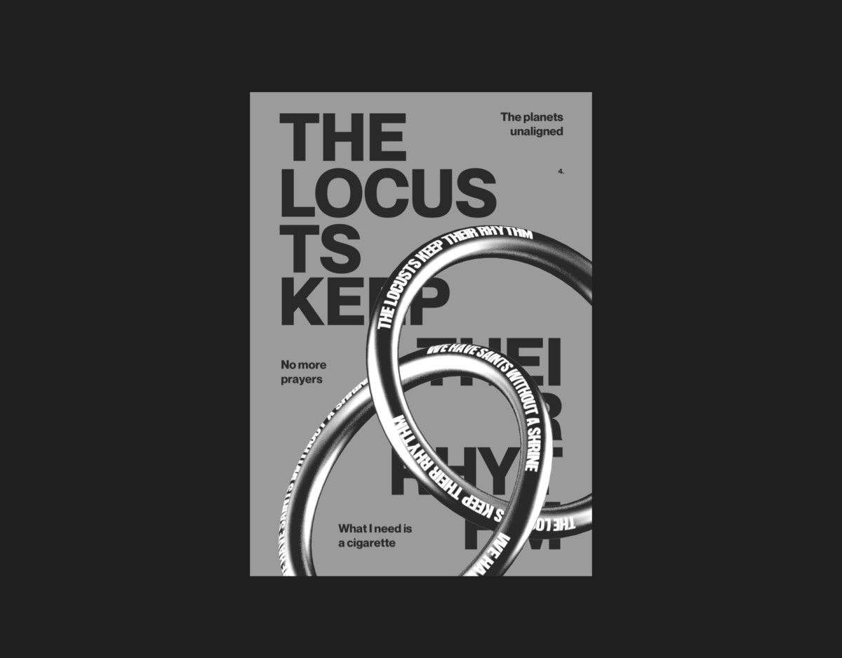 ���x���ℓ��������Ű溣���OӋ���p