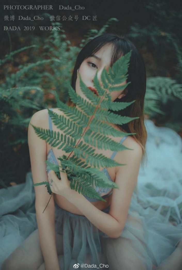 ���Ч������LR�{(di��o)��ins���ɫ�{(di��o)ˇ�g(sh��)Ч��