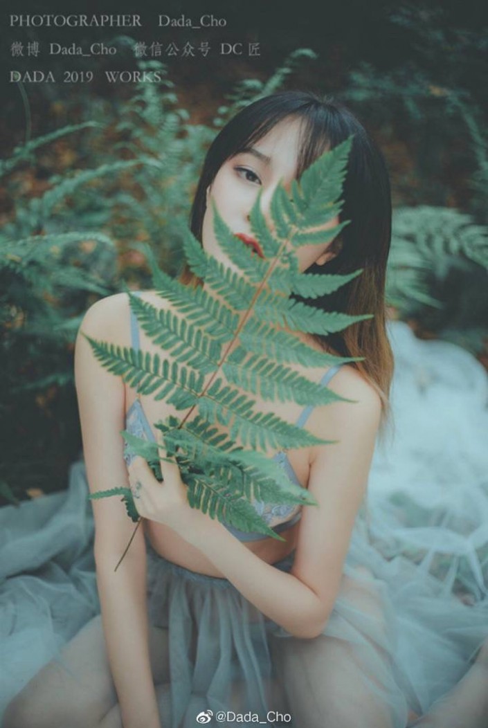 ���Ч������LR�{��ins���ɫ�{ˇ�gЧ��