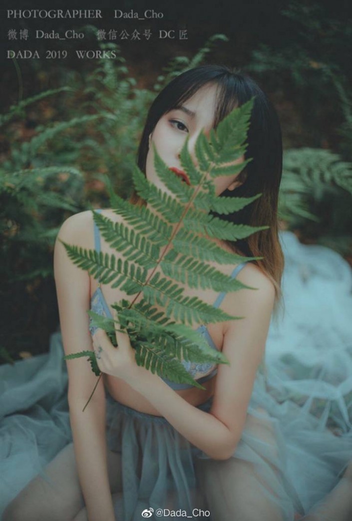 ���Ч������LR�{(di��o)��ins���ɫ�{(di��o)ˇ�g(sh��)Ч��