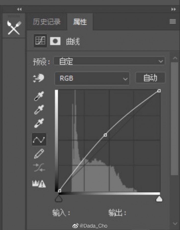 ���Ч������LR�{��ins���ɫ�{ˇ�gЧ��